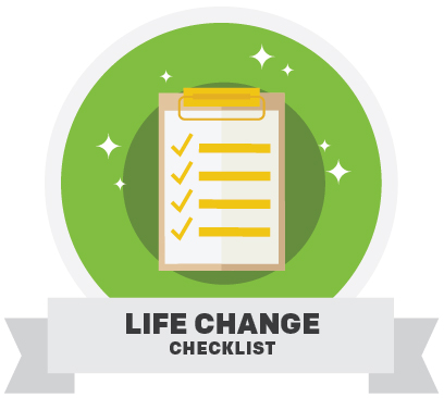 life-change-checklist_final
