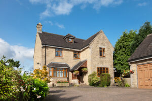 tax property sale