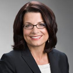Kathy Pickering