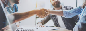Unreimbursed partnership expenses