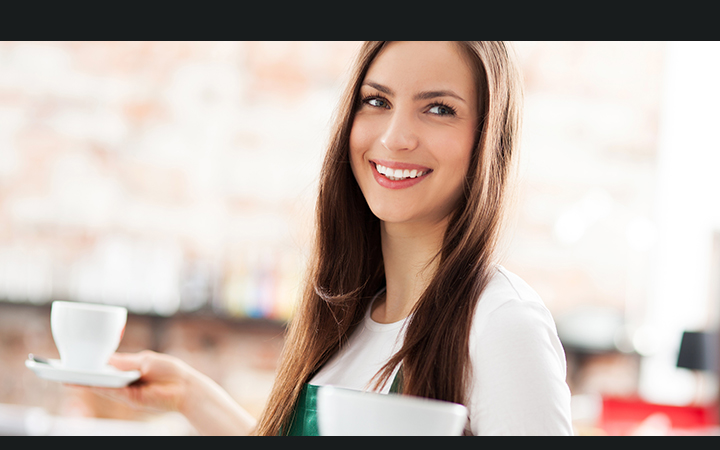 Help With Part time Job Tax Withholding H R Block Newsroom Help With Part time Job Tax Withholding H R Block Newsroom