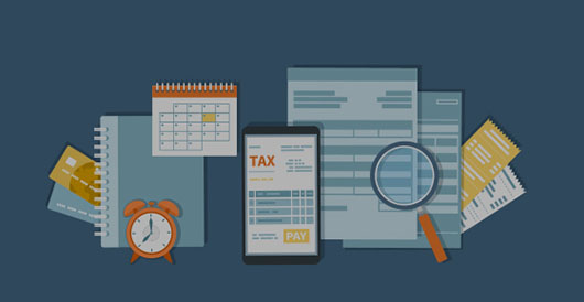 Watch: More ways to get taxes done before April 15