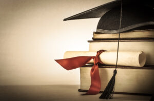 1098-E student loan interest