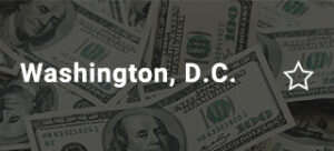 Washington DC refund