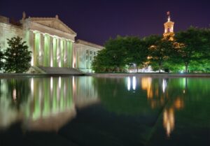 Tennessee taxes