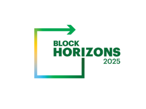 H&R Block Block Horizons